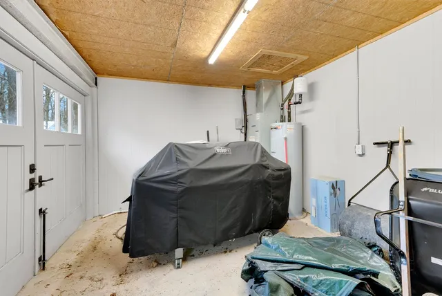 $1,100,000 | 15 Oklahoma Avenue, Sewanee, TN 37375