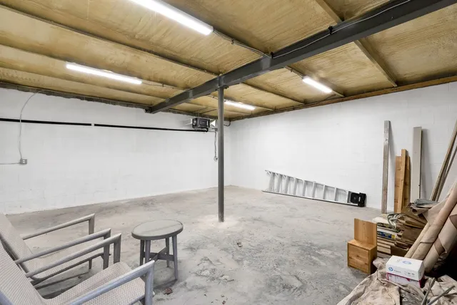 $1,100,000 | 15 Oklahoma Avenue, Sewanee, TN 37375