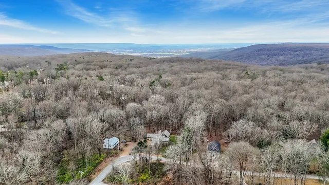 $1,100,000 | 15 Oklahoma Avenue, Sewanee, TN 37375