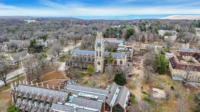 $1,100,000 | 15 Oklahoma Avenue, Sewanee, TN 37375