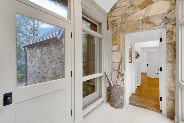 $1,100,000 | 15 Oklahoma Avenue, Sewanee, TN 37375