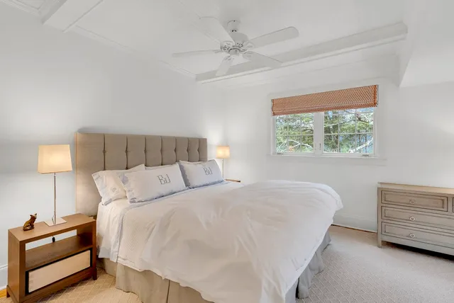 $1,100,000 | 15 Oklahoma Avenue, Sewanee, TN 37375