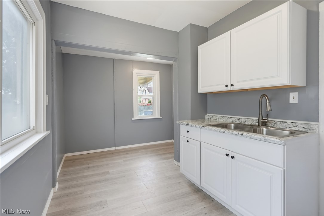 3842 Highland Road Cleveland, OH 44111 - Photo 2 of 39 Gallery Image 2