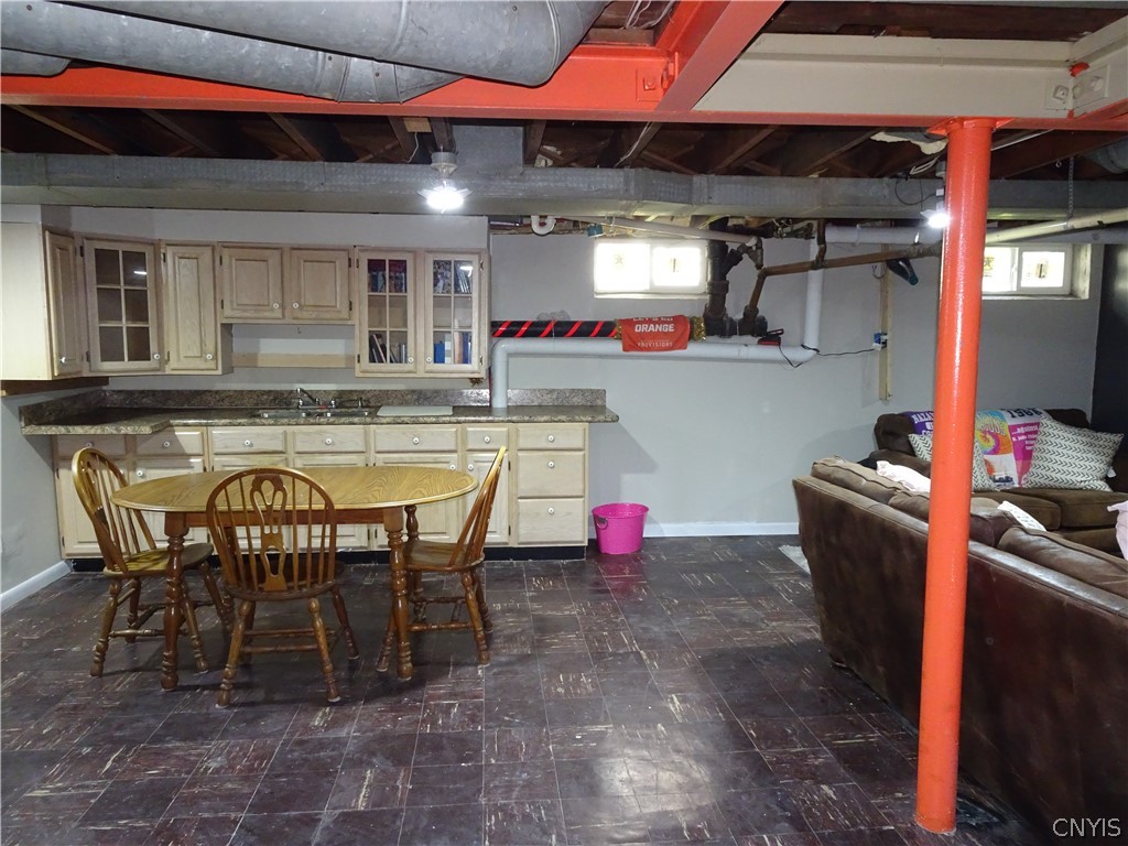 111 Newcastle Road Geddes, NY 13219 - Photo 23 of 30
