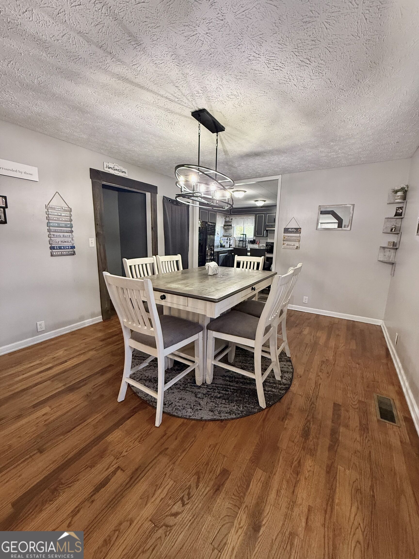 1116 Back Penn Road Summerville, GA 30747 - Photo 38 of 55 Gallery Image 38