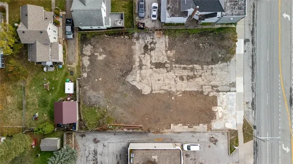 $215,000 | 511-513 East Main Street, Batavia City, NY 14020