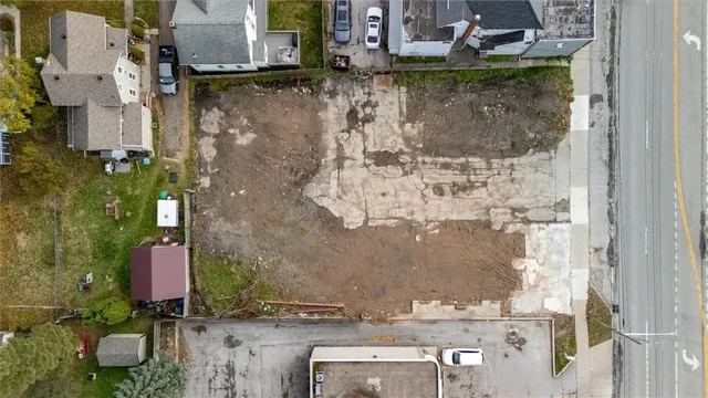 $225,000 | 511-513 East Main Street, Batavia City, NY 14020