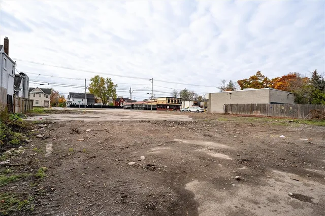 $225,000 | 511-513 East Main Street, Batavia City, NY 14020