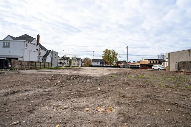 $225,000 | 511-513 East Main Street, Batavia City, NY 14020