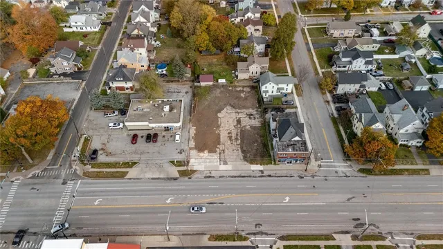 $225,000 | 511-513 East Main Street, Batavia City, NY 14020