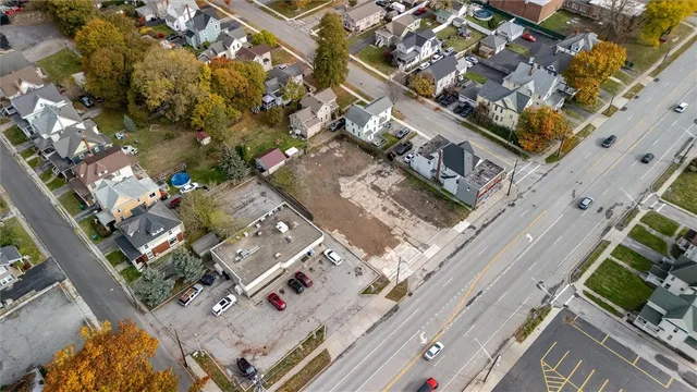 $225,000 | 511-513 East Main Street, Batavia City, NY 14020