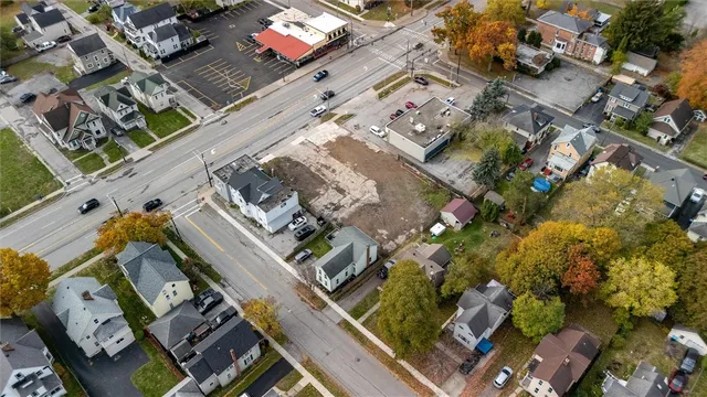 $225,000 | 511-513 East Main Street, Batavia City, NY 14020