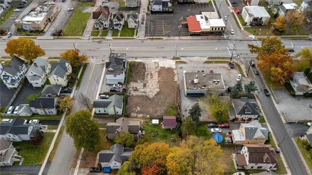 $225,000 | 511-513 East Main Street, Batavia City, NY 14020