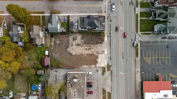 $215,000 | 511-513 East Main Street, Batavia City, NY 14020