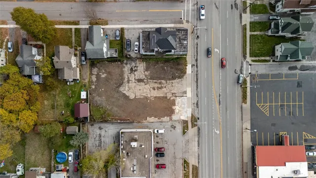 $225,000 | 511-513 East Main Street, Batavia City, NY 14020