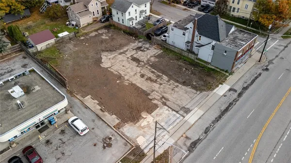 $215,000 | 511-513 East Main Street, Batavia City, NY 14020