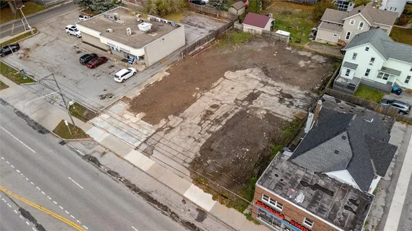 $215,000 | 511-513 East Main Street, Batavia City, NY 14020