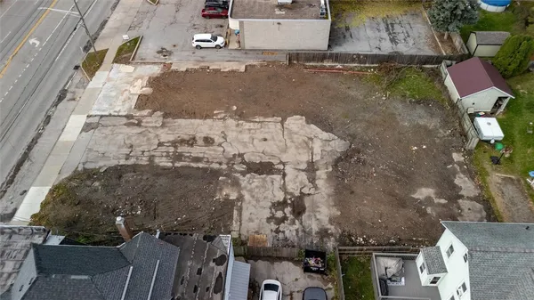 $215,000 | 511-513 East Main Street, Batavia City, NY 14020