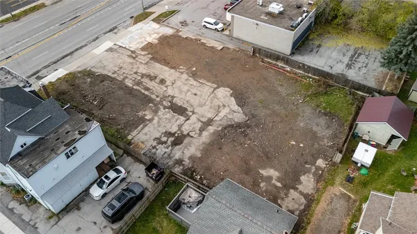 $215,000 | 511-513 East Main Street, Batavia City, NY 14020