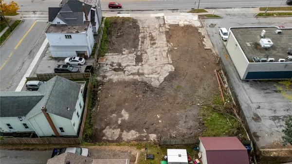 $215,000 | 511-513 East Main Street, Batavia City, NY 14020