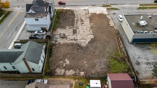 $225,000 | 511-513 East Main Street, Batavia City, NY 14020