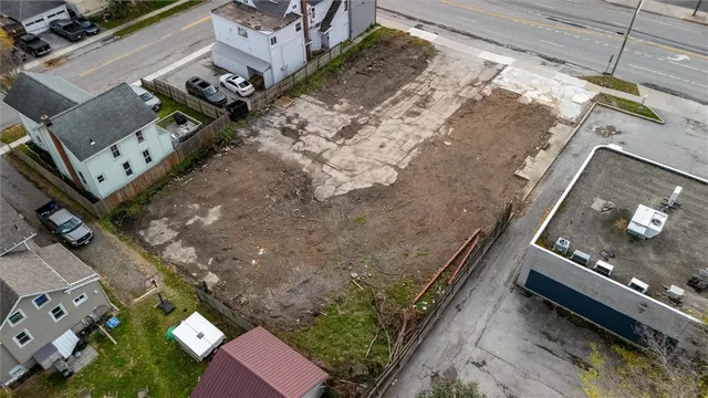 $225,000 | 511-513 East Main Street, Batavia City, NY 14020