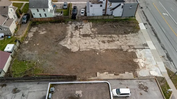 $215,000 | 511-513 East Main Street, Batavia City, NY 14020