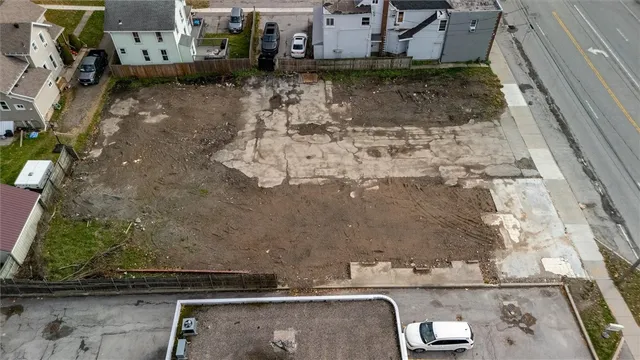 $225,000 | 511-513 East Main Street, Batavia City, NY 14020