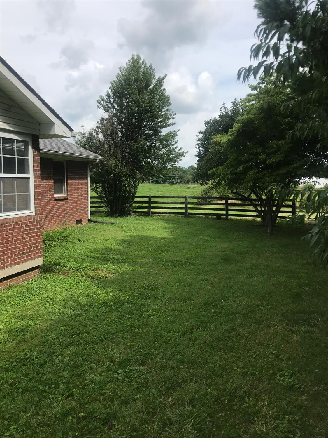 684 Jones Nursery Road Lexington, KY 40509 - Photo 29 of 56 Photo 29