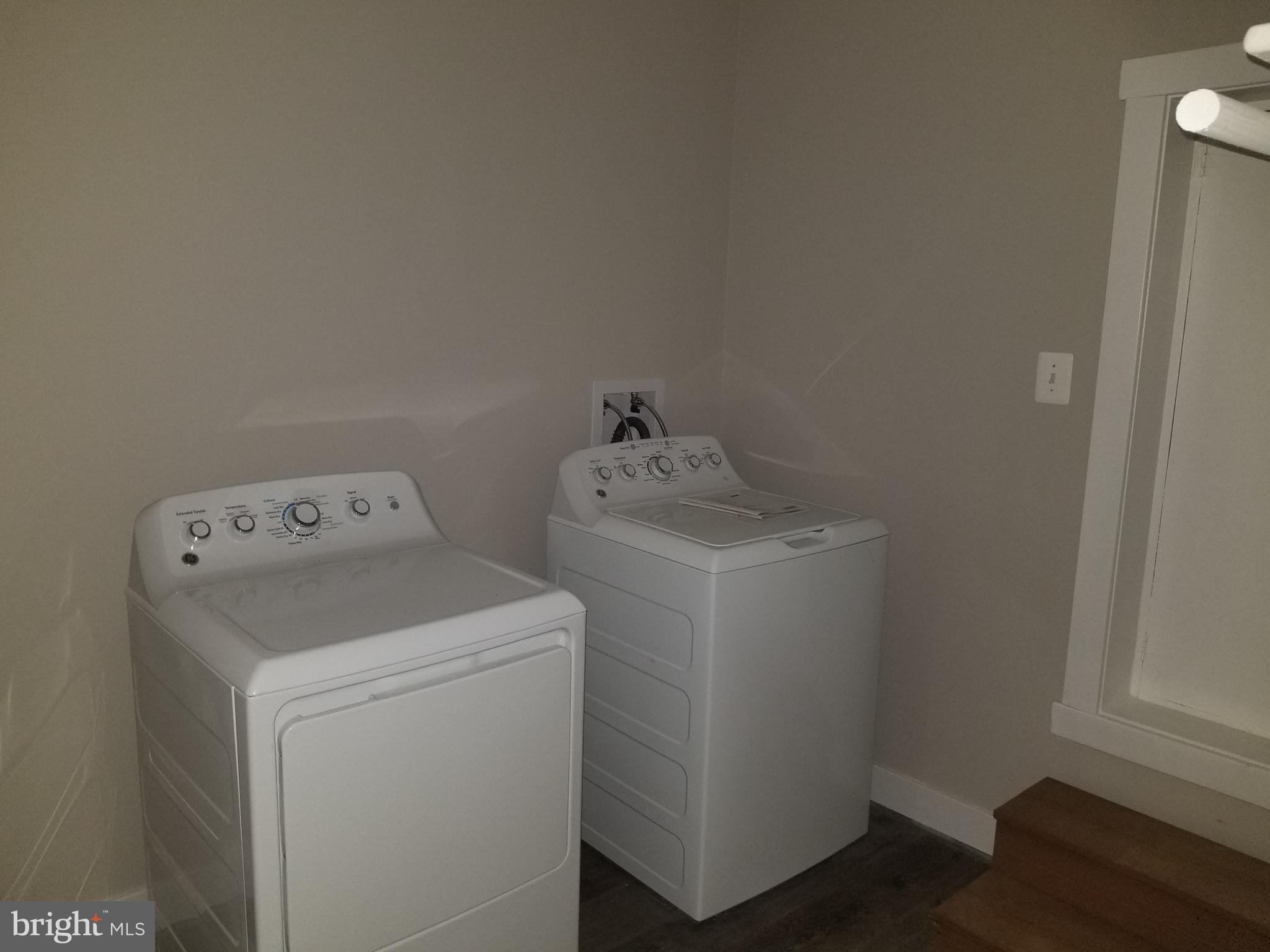 14520 Snake Castle Road Sumerduck, VA 22742 - Photo 13 of 21 Utility Room