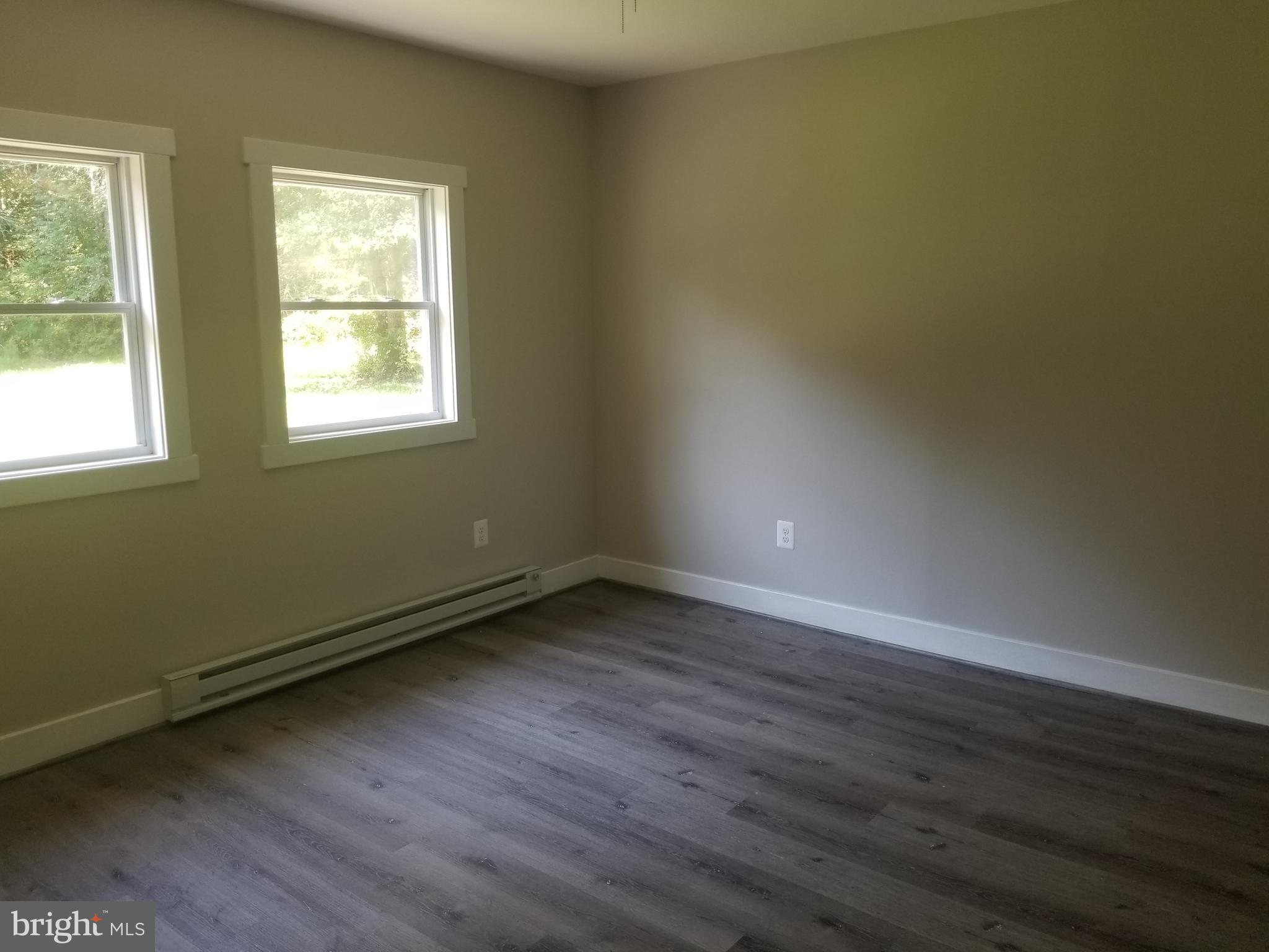 14520 Snake Castle Road Sumerduck, VA 22742 - Photo 8 of 21 Bedroom