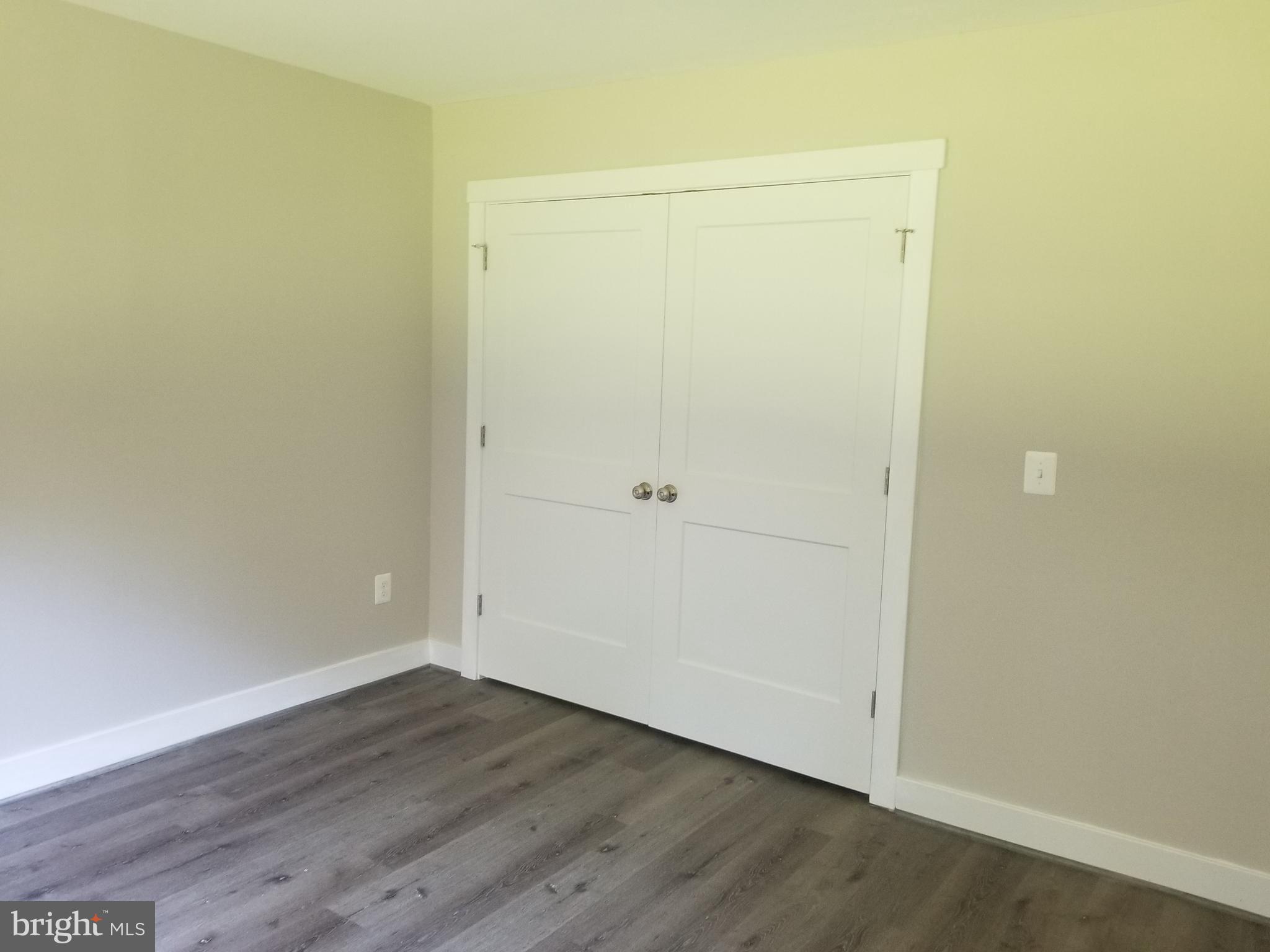 14520 Snake Castle Road Sumerduck, VA 22742 - Photo 9 of 21 Bedroom