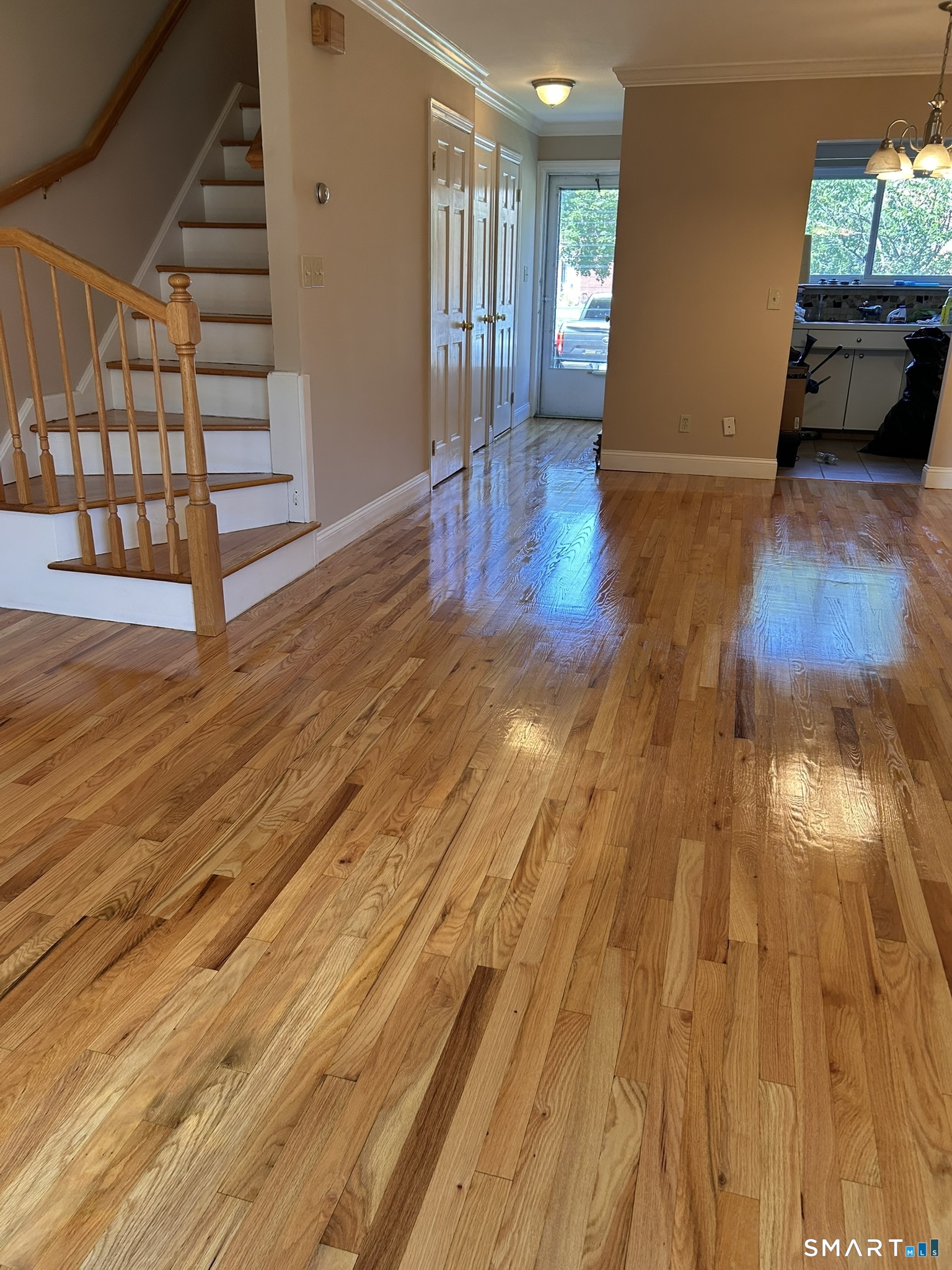 122 Centerbrook Road Hamden, CT 06518 - Photo 3 of 39 Gallery Image 3