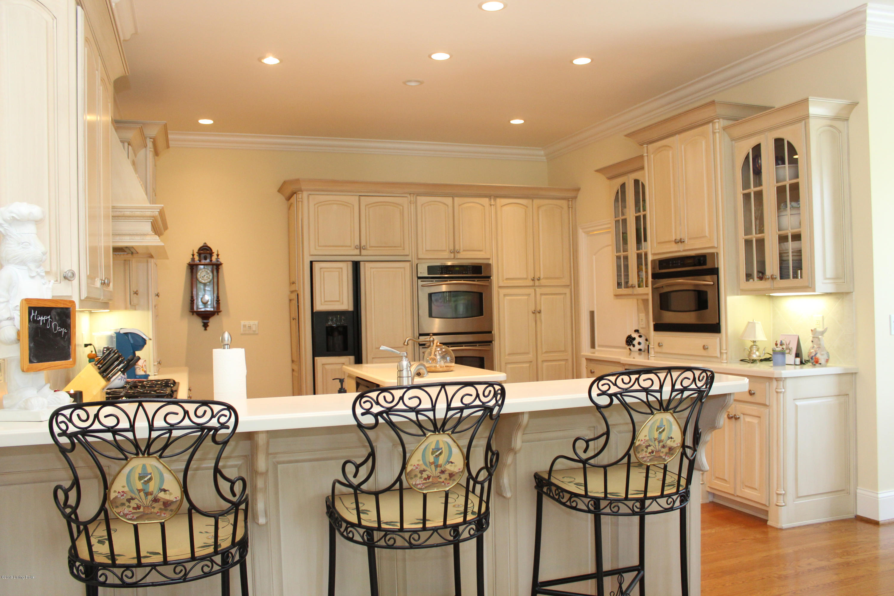 7903 Sutherland Farm Road Prospect, KY 40059 - Photo 14 of 34 Kitchen2