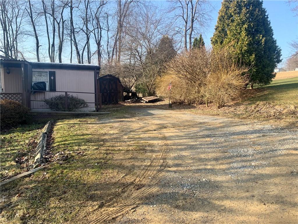 110 Tiger Road Evans City, PA 16033 - Photo 2 of 24