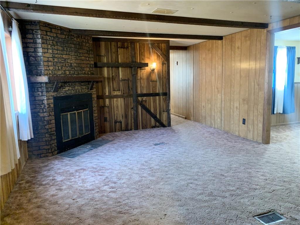 110 Tiger Road Evans City, PA 16033 - Photo 11 of 24