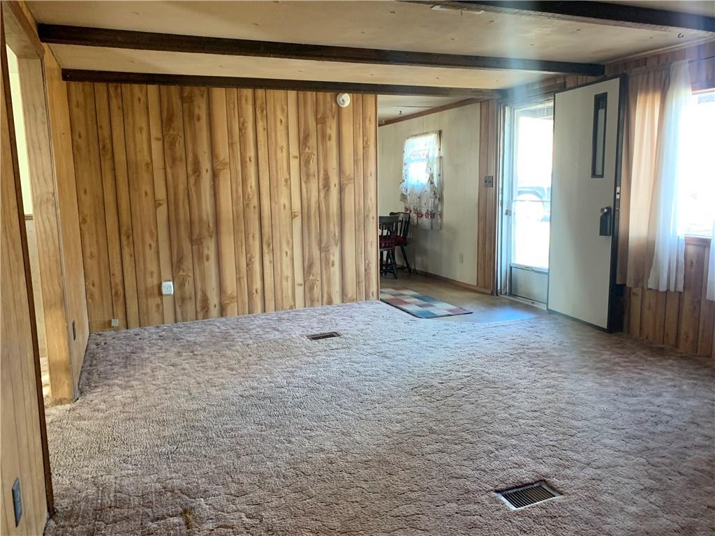 110 Tiger Road Evans City, PA 16033 - Photo 12 of 24