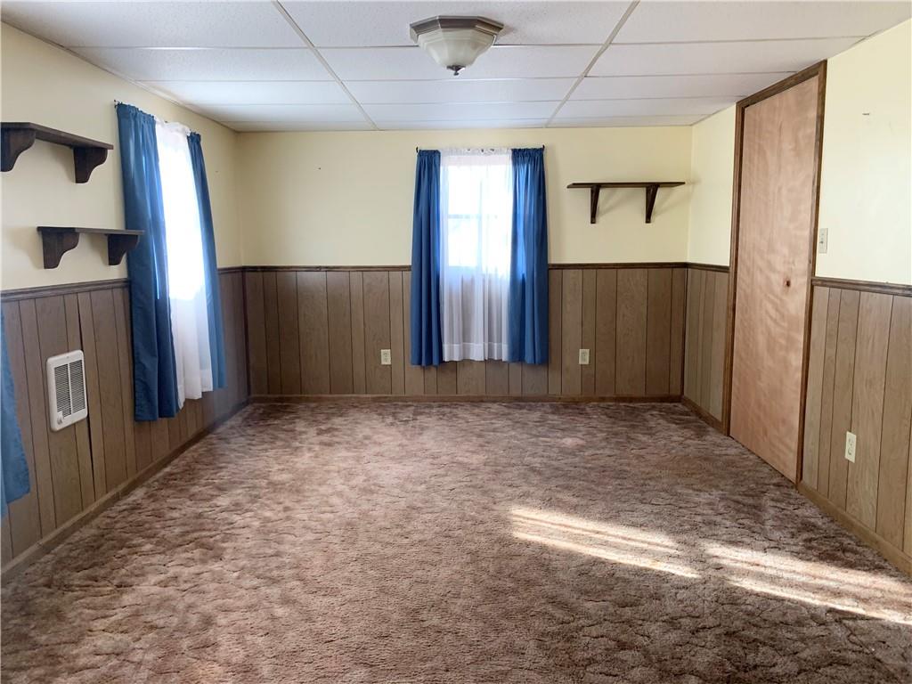 110 Tiger Road Evans City, PA 16033 - Photo 13 of 24