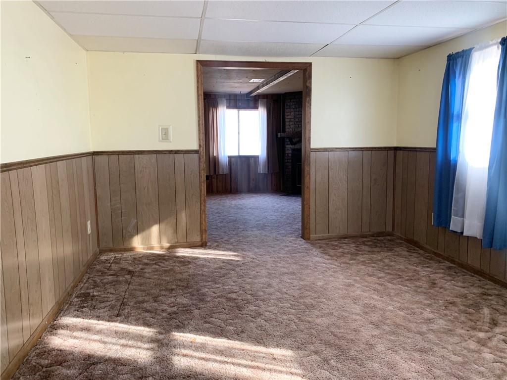 110 Tiger Road Evans City, PA 16033 - Photo 14 of 24
