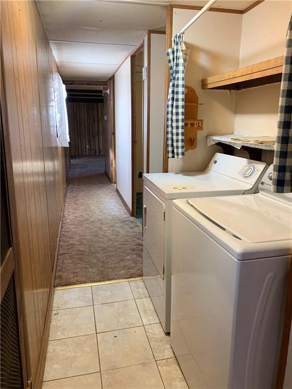 110 Tiger Road Evans City, PA 16033 - Photo 15 of 24
