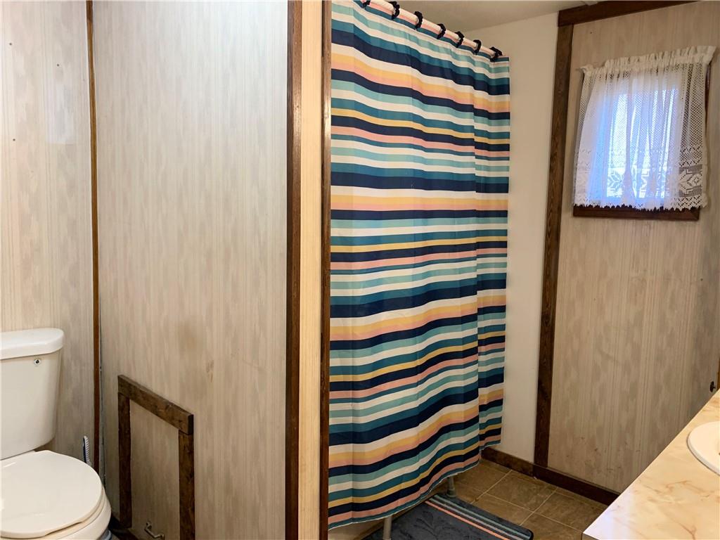110 Tiger Road Evans City, PA 16033 - Photo 17 of 24