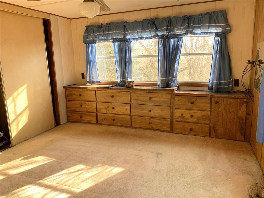 110 Tiger Road Evans City, PA 16033 - Photo 18 of 24