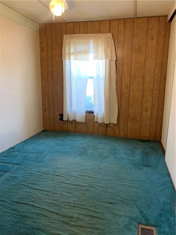 110 Tiger Road Evans City, PA 16033 - Photo 20 of 24
