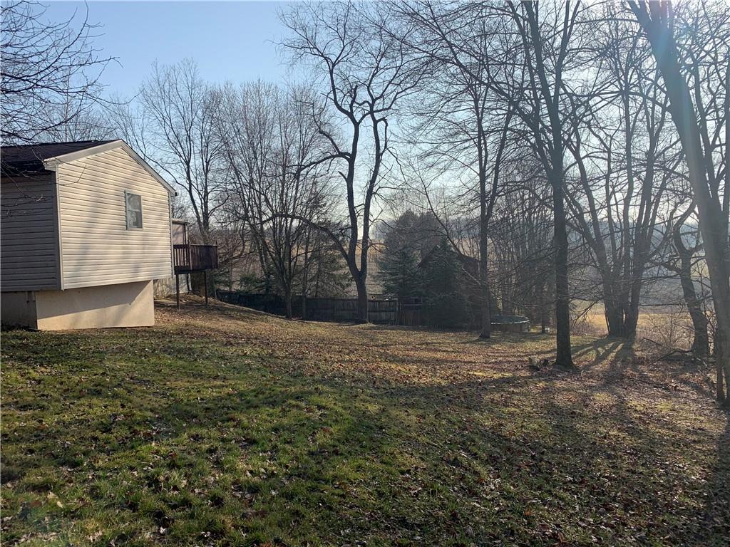 110 Tiger Road Evans City, PA 16033 - Photo 3 of 24