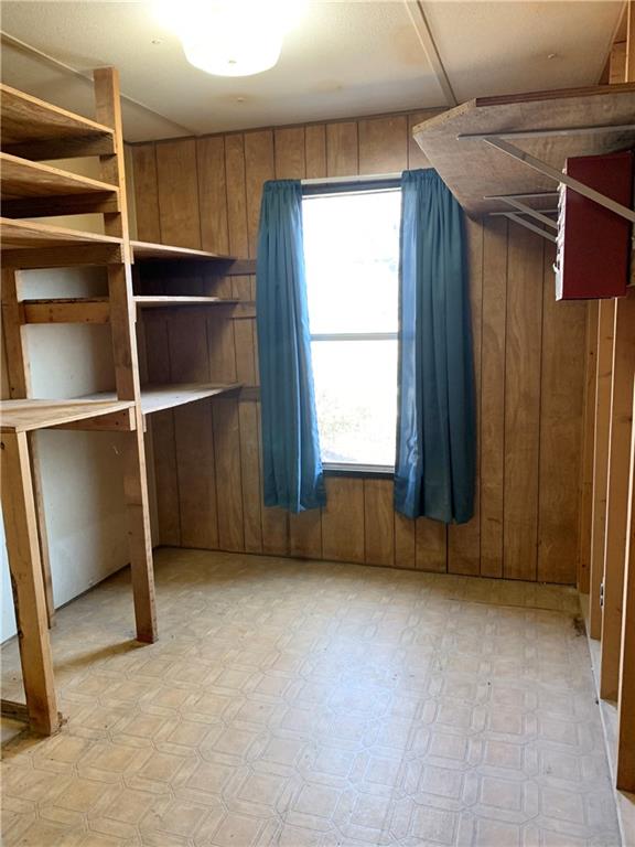 110 Tiger Road Evans City, PA 16033 - Photo 21 of 24