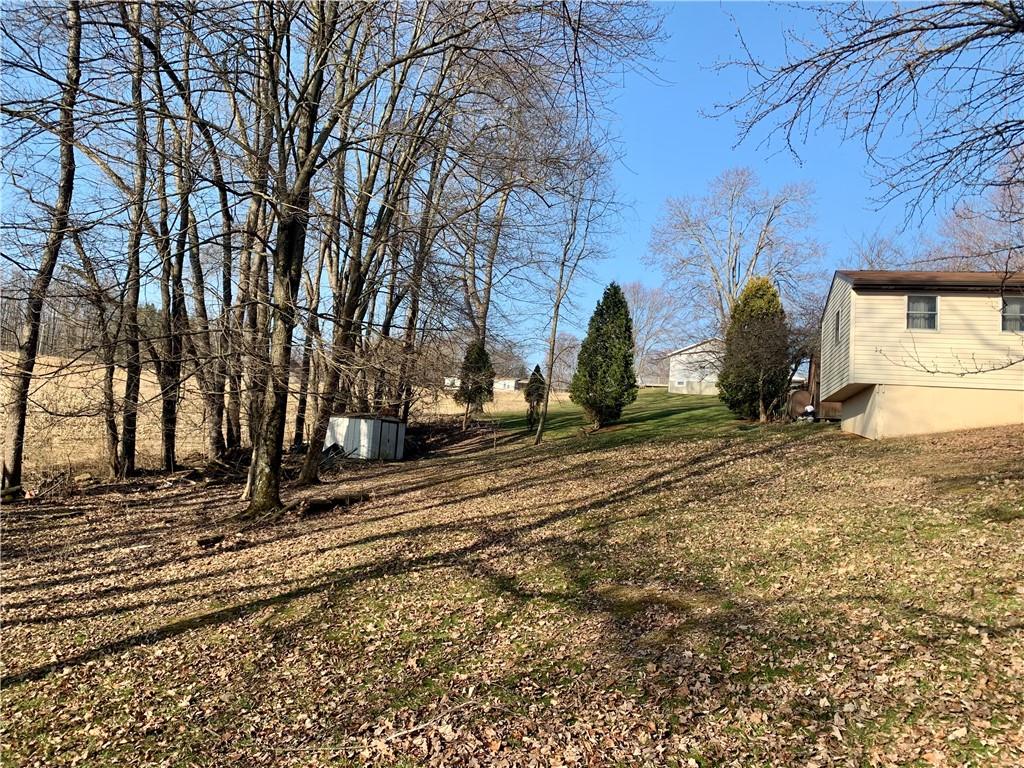 110 Tiger Road Evans City, PA 16033 - Photo 5 of 24