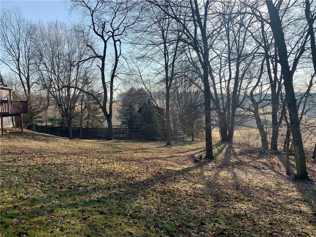 110 Tiger Road Evans City, PA 16033 - Photo 6 of 24
