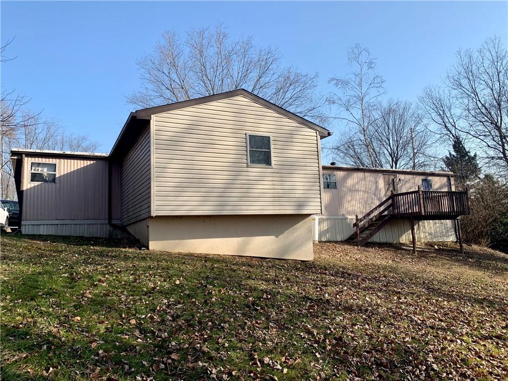 110 Tiger Road Evans City, PA 16033 - Photo 7 of 24