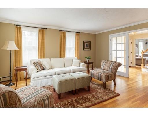 12 Barbara Road Hopkinton, MA 01748 - Photo 11 of 30 Gallery Image 11