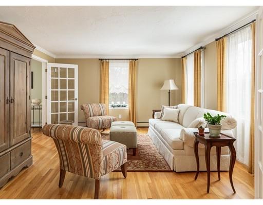 12 Barbara Road Hopkinton, MA 01748 - Photo 12 of 30 Gallery Image 12